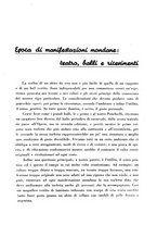 giornale/CFI0344389/1937/unico/00000063