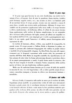 giornale/CFI0344389/1937/unico/00000064