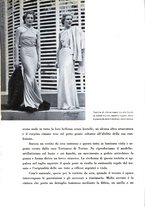 giornale/CFI0344389/1937/unico/00000066