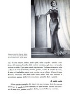 giornale/CFI0344389/1937/unico/00000067
