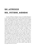 giornale/CFI0344389/1937/unico/00000072