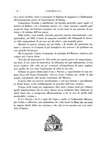 giornale/CFI0344389/1937/unico/00000076