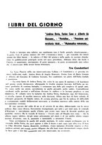 giornale/CFI0344389/1937/unico/00000077