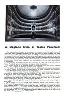 giornale/CFI0344389/1937/unico/00000083