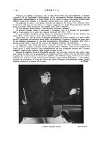 giornale/CFI0344389/1937/unico/00000084