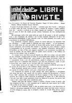 giornale/CFI0344389/1937/unico/00000085