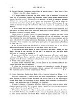 giornale/CFI0344389/1937/unico/00000086