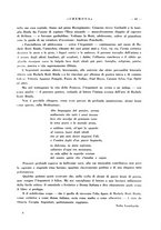 giornale/CFI0344389/1937/unico/00000087