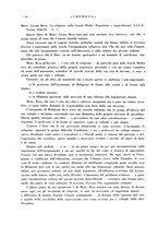 giornale/CFI0344389/1937/unico/00000088