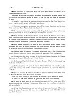 giornale/CFI0344389/1937/unico/00000092