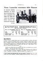 giornale/CFI0344389/1937/unico/00000093