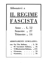 giornale/CFI0344389/1937/unico/00000094