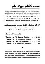 giornale/CFI0344389/1937/unico/00000095
