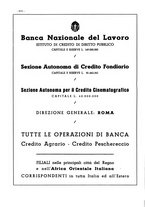 giornale/CFI0344389/1937/unico/00000096