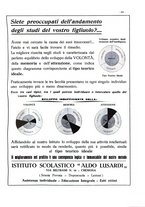 giornale/CFI0344389/1937/unico/00000097