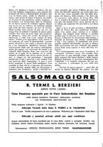 giornale/CFI0344389/1937/unico/00000098