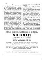 giornale/CFI0344389/1937/unico/00000100