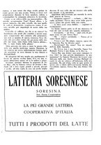 giornale/CFI0344389/1937/unico/00000101