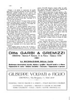 giornale/CFI0344389/1937/unico/00000102