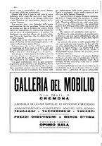 giornale/CFI0344389/1937/unico/00000104