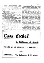 giornale/CFI0344389/1937/unico/00000105
