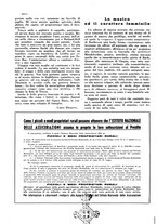 giornale/CFI0344389/1937/unico/00000106