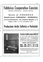 giornale/CFI0344389/1937/unico/00000107