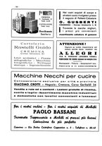 giornale/CFI0344389/1937/unico/00000108