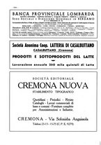 giornale/CFI0344389/1937/unico/00000110