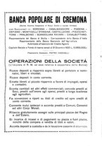 giornale/CFI0344389/1937/unico/00000111