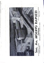 giornale/CFI0344389/1937/unico/00000112