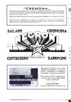 giornale/CFI0344389/1937/unico/00000114