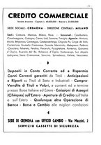 giornale/CFI0344389/1937/unico/00000115