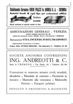 giornale/CFI0344389/1937/unico/00000116