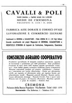 giornale/CFI0344389/1937/unico/00000117