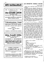giornale/CFI0344389/1937/unico/00000118