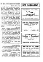 giornale/CFI0344389/1937/unico/00000119