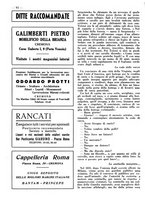 giornale/CFI0344389/1937/unico/00000120