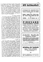 giornale/CFI0344389/1937/unico/00000121