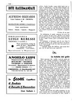 giornale/CFI0344389/1937/unico/00000122
