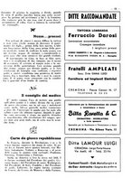 giornale/CFI0344389/1937/unico/00000123