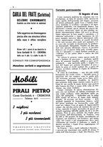 giornale/CFI0344389/1937/unico/00000124