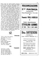 giornale/CFI0344389/1937/unico/00000125