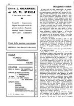 giornale/CFI0344389/1937/unico/00000126