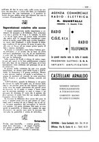 giornale/CFI0344389/1937/unico/00000127