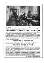 giornale/CFI0344389/1937/unico/00000128