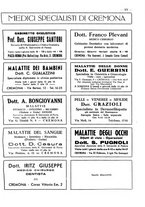 giornale/CFI0344389/1937/unico/00000129