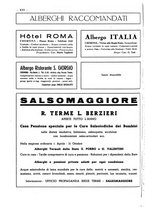 giornale/CFI0344389/1937/unico/00000130