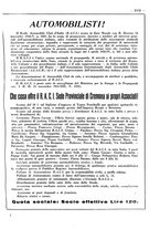 giornale/CFI0344389/1937/unico/00000131