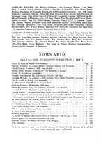 giornale/CFI0344389/1937/unico/00000132